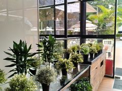 -813芭依珊 BAESAn(皇冠十畝地店)