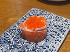 -赤稻·日式料理(禅城店)