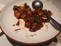 -汤城小厨•粤菜•靓汤(金融街店)
