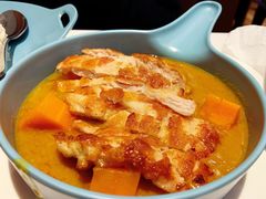 -龙记香港茶餐厅(久光百货店)