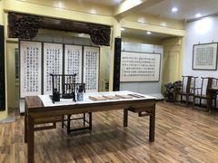 -戴月轩(琉璃厂东街店)