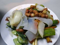 -万顺啤酒屋(皇寺路店)