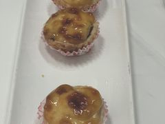 -南园酒家(前进路店)