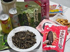 -胖东来生活广场(健康路店)