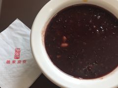 -魏家凉皮(祈年大厦店)