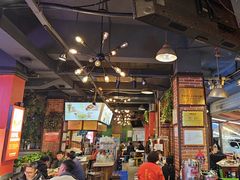 -钢管厂五区小郡肝火锅串串香(总店)