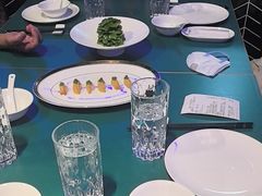 -逸馥荟(人广来福士店)