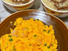 -星平鸡饭·烧腊·粤菜小炒(印象城创始店)