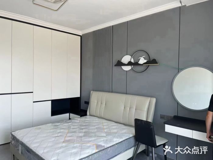 创艺装饰(兴义分公司)图片