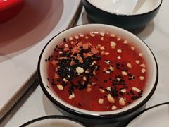 -梅利汴京烤鸭•开封豫菜地标店(东司门店)