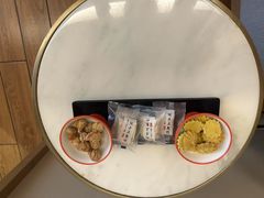 -泓历皇朝酒店(东亭店)