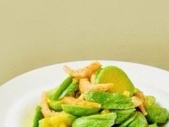 -老爷庙风味美食府(魏都大道店)