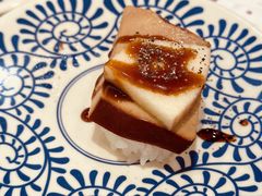 -金匠寿司(金虹桥国际中心店)