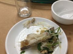 -兰蕙餐厅