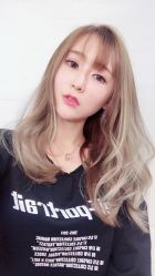 中发-icare美发沙龙