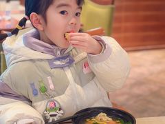 -成都世纪城假日酒店-西楼