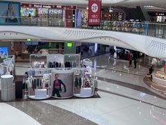 -万达广场(大明宫店)