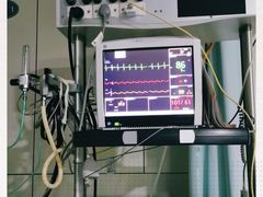 -上海市中医医院(芷江路院区)