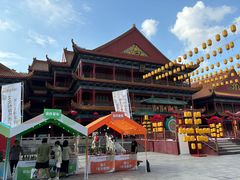 -西湖楼禧园·宴会聚餐(三一大道店)