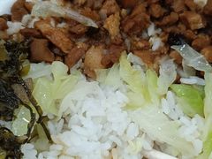 -永和大王(宜山店)