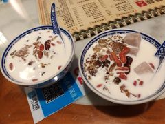 -双喜老铺(人民广场店)