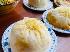 -四海楼(如皋定慧禅寺店)