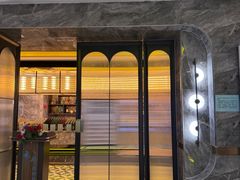 -禾斗海鲜自助(市南银座店)