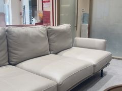 -招商银行(北京亦庄支行)