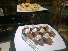 -比亚森自助烤肉料理(裕华店)