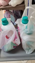 -孩子王童乐园(马群店)