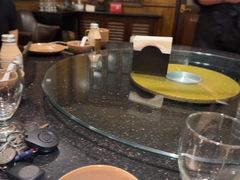 -华豫川酒家(金水路店)