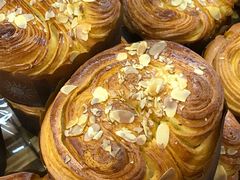 老面手撕包-昆明冠生园·蛋糕·面包(南强街店)