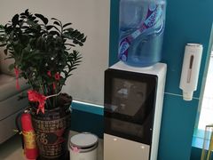 -海之声助听器峰力直营店深圳旗舰中心