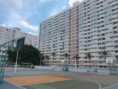 -彩虹村