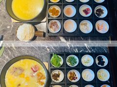 -酝· 大师滇菜(公园1903店)