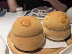 -炳胜品味(深圳万象城店（罗湖）)