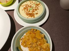 -蟹榭·莳鲜(虹桥高岛屋店)