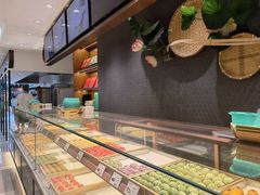 -南宋胡记(杭州河坊街店)