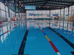 -金穗园温泉酒店