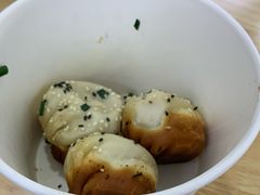 -全启和美食(由由店)