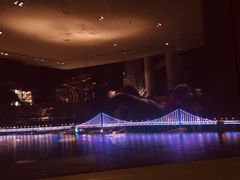 -大连君悦酒店·星海湾壹号Dalian·Dalian(星海广场店)