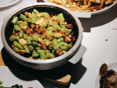 -味界·精致赣菜(招商花园城店)