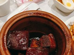 -上海1号私藏菜(静安店)