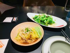 -麻六记(凤凰汇店)