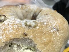 -北京大学深圳研究生院-燕园2食堂