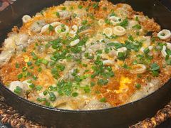 -旺爷砂锅·茶作(国贸城店)