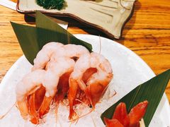 -赤坂亭·M9和牛烧肉·铁板烧·日料398放题(长泰广场店)