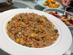 -阿五黄河大鲤鱼(英协路店)