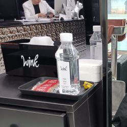 -时尚工厂·科学染发