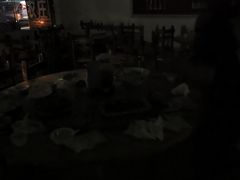 -花悦农庄 | 烧鸡·竹筒饭(沙迳高沙温泉香溪堡店)